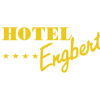Hotel Engbert Oelde