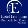 Hotel Eremitage-logo