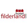 Hotel Filderland GmbH