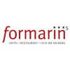 Hotel Formarin