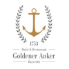 Hotel Goldener Anker