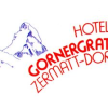 Hotel Gornergrat-Dorf-logo