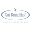 Hotel Gut Brandlhof