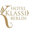 Hotel Klassik