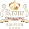 Hotel Krone Igelsberg