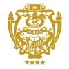 Service & Reception