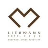 Hotel Liebmann GmbH & Co KG
