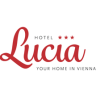 Nachtrezeptionist in Teilzeit im Hotel Lucia (m / w / d) / bevorzugt Studenten