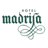 Hotel Madrisa