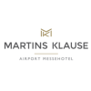 Hotel Martins Klause-logo
