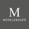 Chef de Rang / KellnerIn