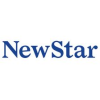 Hotel NewStar-logo