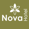 Hotel Nova GmbH