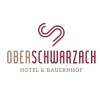 Rezeptionist / -in m|w|d