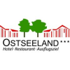 Restaurantfachfrau / Restaurantfachmann