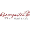 Hotel Rosengarten