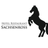 Chef de Rang, Kellner / -in