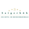 Mitarbeiter •in im Housekeeping (m / w / d)