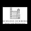 Hotel Schloss Eckberg Betriebs GmbH