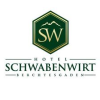 Hotel Schwabenwirt