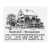 Hotel Schwert-logo