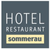 Hotel Sommerau-logo