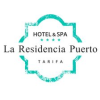 Hotel Spa La Residencia Puerto / Restaurante El Patio-logo