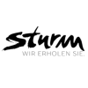 Hotel Sturm GmbH & Co. KG