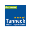 Hotel Tanneck Betriebs GmbH