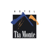 Hotel Tia Monte, Kaunertal