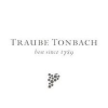 Hotel Traube Tonbach