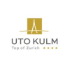 Hotel UTO KULM AG