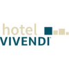 Hotel Vivendi