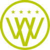 Aushilfe Nachtportier (m / w / d)