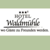 Hotel Waldmühle GmbH