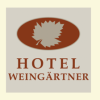 Reinigungskraft (m / w / d) - Hotel & Apartment