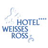 Hotel Weisses Ross Betriebs GmbH