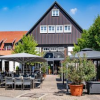 Servicekraft