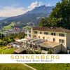 Hotel-Restaurant Sonnenberg-logo