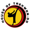 House of Taekwon-Do Rheine