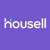 Housell-logo