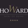 Howard sur seine