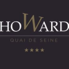 Howard sur seine-logo