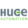 HuGe Automation GmbH