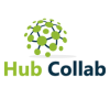 Hub Collab