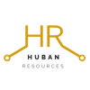 Senior Tax Specialist (international corporate income tax and transfer pricing)