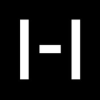 Hubbers interieurmakers-logo