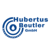 Hubertus Beutler GmbH