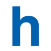 Hubschmid AG-logo