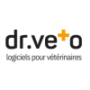 Testeur QA H / F